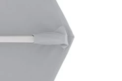 DOPPLER Active Pendelschirm, Grau, Alu/Polyester, 370cmx210 Cm, Mit Kurbel, 360°-drehbar -Gartenmöbel Geschäft 12 22345.jpg