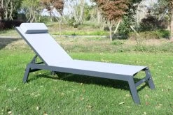 Gartenmöbel Geschäft -Gartenmöbel Geschäft 13405 2.jpg