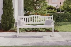 Gartenmöbel Geschäft -Gartenmöbel Geschäft 13851 CGI 02.jpg