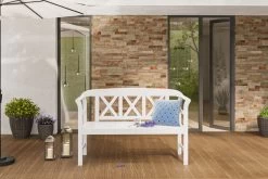 Gartenmöbel Geschäft -Gartenmöbel Geschäft 13853 CGI 02.jpg