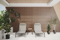 VILLANA 2er-Set Sonnenliegen, Anthrazit/grau, Alu/Textil, 198x66x32cm, Mit Beistelltisch 45x45cm 18 VILLANA 2er-Set Sonnenliegen, Anthrazit/grau, Alu/Textil, 198x66x32cm, Mit Beistelltisch 45x45cm -Gartenmöbel Geschäft 13885 CGI 02.jpg