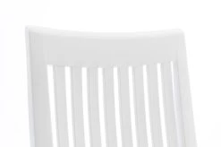 KETTLER Roma Multipositionssessel, Weiß, Kunststoff, 68 X 62 X 108 Cm, 01438-000 -Gartenmöbel Geschäft 13 10994.jpg