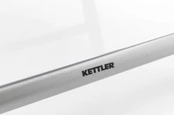 KETTLER Wave Multipositionssessel, Silber / Anthrazit, Alu / Kunststoff, 71 X 61 X 108 Cm, 0302001-0000 -Gartenmöbel Geschäft 13 10996.jpg