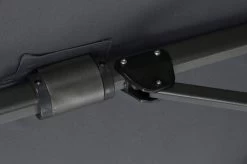 SIENA GARDEN Ampelschirm Sunset N+, Athrazit, Alu/Textil, Ca. 300x300 Cm -Gartenmöbel Geschäft 13 17164 1.jpg