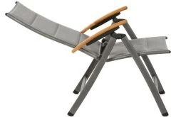 SIENA GARDEN Savin XL Klappsessel, Graphit/grau, Aluminium/Texfabric -Gartenmöbel Geschäft 13 19584.jpg