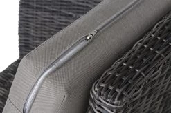 SIENA GARDEN Corido Eckelement, Charcoal, Alu / Gardino®-Geflecht, 83x83x88 Cm -Gartenmöbel Geschäft 13 20198.jpg