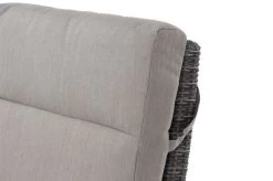 SIENA GARDEN Corido Loungesessel, Charcoal, Alu / Gardino®-Geflecht, 73x87x103 Cm -Gartenmöbel Geschäft 13 20203.jpg