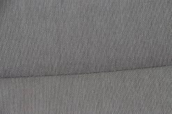 SIENA GARDEN Corido Relaxsessel, Charcoal, Alu / Gardino®-Geflecht, 73x87x103 Cm, Verstellbar -Gartenmöbel Geschäft 13 20206.jpg