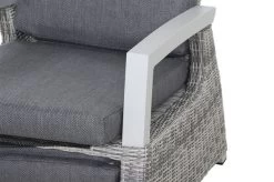 SIENA GARDEN Corido Relaxsessel, Ice Grey, Alu / Gardino®-Geflecht, 73x87x103 Cm, Verstellbar -Gartenmöbel Geschäft 13 20207.jpg