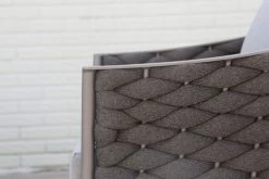 OUTFLEXX Oranger Blossom Lounge-Set, Anthrazit, Alu/XL Rope, 4-teilig, Inkl. Sitz- Und Rückenkissen, Tisch 120 X 70 X 42 Cm -Gartenmöbel Geschäft 13 20572.jpg