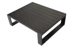 OUTFLEXX Loungeset, Sooty, Alu/Sunbrella, Für 5 Personen, Loungetisch 100x80 Cm -Gartenmöbel Geschäft 13 20746.jpg