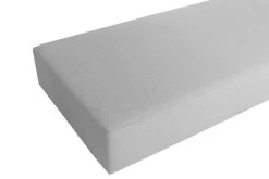 OUTFLEXX Maui Ecklounge, Hell- Und Dunkelgrau Meliert, Alu/Agora, 7 Personen -Gartenmöbel Geschäft 13 21053.jpg