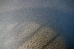 HARTMAN Sondermodell Xanadu / Raffaelo Sitzgruppe, Xerix/anthrazit, Alu/Glaskeramik, 2 Stapelsessel, 6 Multipos, 220/280x100cm -Gartenmöbel Geschäft 13 21099.jpg