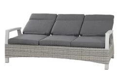 SIENA GARDEN Corido Loungeset, Ice Grey, Alu / Gardino®-Geflecht, 2 Loungesessel + 3er Sofa, Stufenloser Lifttisch 160x90x47-71cm -Gartenmöbel Geschäft 13 21499.jpg