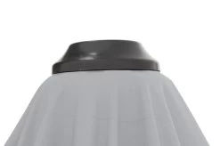 DOPPLER Active Pendelschirm, Grau, Alu/Polyester, 370cmx210 Cm, Mit Kurbel, 360°-drehbar -Gartenmöbel Geschäft 13 22345.jpg