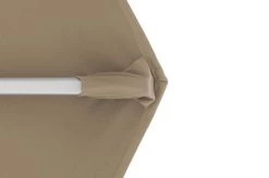 DOPPLER Active Pendelschirm, Greige, Alu/Polyester, 370cmx210 Cm, Mit Kurbel, 360°-drehbar -Gartenmöbel Geschäft 13 22347.jpg