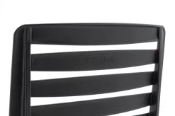 KETTLER Wave Multipositionssessel, Silber / Anthrazit, Alu / Kunststoff, 71 X 61 X 108 Cm, 0302001-0000 -Gartenmöbel Geschäft 14 10996.jpg