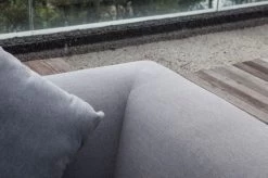 OUTFLEXX Buddha Loungeset, Flanelle, Alu/Sunbrella, 7-8 Personen, Inkl. Dekokissen -Gartenmöbel Geschäft 14 13836.jpg