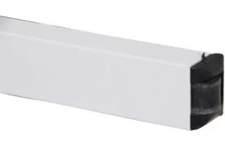 SIENA GARDEN Milos Stapelliege, Aluminium/Ranotex, 194 X 64 X 48 Cm -Gartenmöbel Geschäft 14 19582 3.jpg