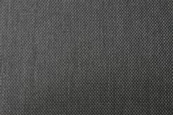 SIENA GARDEN Soria 3-Sitzer Loungesofa, Ice Grey, Alu / Gardino®-Geflecht, 203x87x88 Cm -Gartenmöbel Geschäft 14 20186.jpg