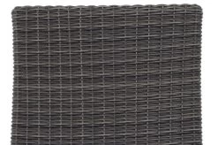 SIENA GARDEN Corido Loungesessel, Charcoal, Alu / Gardino®-Geflecht, 73x87x103 Cm -Gartenmöbel Geschäft 14 20203.jpg