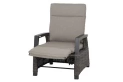 SIENA GARDEN Corido Relaxsessel, Charcoal, Alu / Gardino®-Geflecht, 73x87x103 Cm, Verstellbar -Gartenmöbel Geschäft 14 20206.jpg