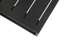 OUTFLEXX Loungeset, Sooty, Alu/Sunbrella, Für 5 Personen, Loungetisch 100x80 Cm -Gartenmöbel Geschäft 14 20746.jpg