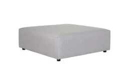 OUTFLEXX Maui Ecklounge, Hell- Und Dunkelgrau Meliert, Alu/Agora, 7 Personen -Gartenmöbel Geschäft 14 21053.jpg