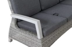SIENA GARDEN Corido Loungeset, Ice Grey, Alu / Gardino®-Geflecht, 2 Loungesessel + 3er Sofa, Stufenloser Lifttisch 160x90x47-71cm -Gartenmöbel Geschäft 14 21499.jpg