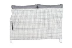 SIENA GARDEN Corido Loungeset, Ice Grey, Alu / Gardino®-Geflecht, 6 Personen, Loungetisch 140x85cm -Gartenmöbel Geschäft 14 21505.jpg