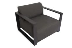 OUTFLEXX Loungeset, Sooty, Alu/Sunbrella, Für 5 Personen, Höhenverstellbarer Loungetisch -Gartenmöbel Geschäft 14 21595.jpg