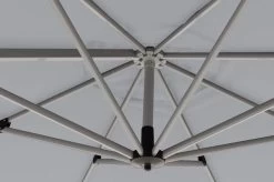 DOPPLER Active Pendelschirm, Grau, Alu/Polyester, 370cmx210 Cm, Mit Kurbel, 360°-drehbar -Gartenmöbel Geschäft 14 22345.jpg