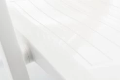 KETTLER Roma Multipositionssessel, Weiß, Kunststoff, 68 X 62 X 108 Cm, 01438-000 -Gartenmöbel Geschäft 15 10994.jpg