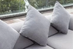 OUTFLEXX Buddha Loungeset, Flanelle, Alu/Sunbrella, 7-8 Personen, Inkl. Dekokissen -Gartenmöbel Geschäft 15 13836.jpg