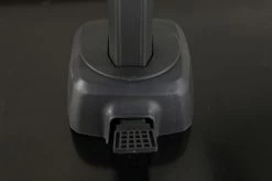 SIENA GARDEN Ampelschirm Sunset N+, Athrazit, Alu/Textil, Ca. 300x300 Cm -Gartenmöbel Geschäft 15 17164 1.jpg