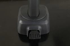 SIENA GARDEN Ampelschirm Sunset N+, Anthrazit / Taupe, Alu/Textil, Ca. 300x300 Cm -Gartenmöbel Geschäft 15 17164 7.jpg