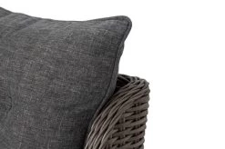 OUTFLEXX Esstischgarnitur, Edelstahl/recyceltes FSC-Teak, Tisch 220x100cm, 8 Diningsessel, A-Gestell -Gartenmöbel Geschäft 15 19383.jpg