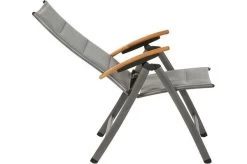 SIENA GARDEN Savin XL Klappsessel, Graphit/grau, Aluminium/Texfabric -Gartenmöbel Geschäft 15 19584.jpg