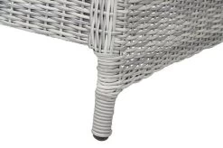 SIENA GARDEN Soria 3-Sitzer Loungesofa, Ice Grey, Alu / Gardino®-Geflecht, 203x87x88 Cm -Gartenmöbel Geschäft 15 20186.jpg