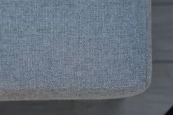 OUTFLEXX Oranger Blossom Lounge-Set, Anthrazit, Alu/XL Rope, 4-teilig, Inkl. Sitz- Und Rückenkissen, Tisch 120 X 70 X 42 Cm -Gartenmöbel Geschäft 15 20572.jpg