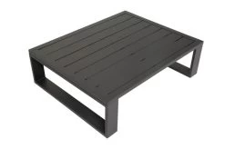 OUTFLEXX Loungeset, Flanelle, Alu/Sunbrella, Für 5 Personen, Loungetisch 100x80 Cm -Gartenmöbel Geschäft 15 20753.jpg