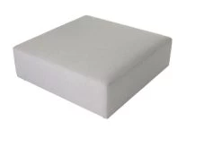 OUTFLEXX Maui Ecklounge, Hell- Und Dunkelgrau Meliert, Alu/Agora, 7 Personen -Gartenmöbel Geschäft 15 21053.jpg