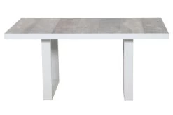 SIENA GARDEN Corido Loungeset, Ice Grey, Alu / Gardino®-Geflecht, 6 Personen, Loungetisch 140x85cm -Gartenmöbel Geschäft 15 21505.jpg