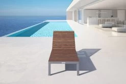 Gartenmöbel Geschäft -Gartenmöbel Geschäft 16457 2 CGI.jpg