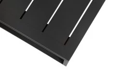 OUTFLEXX Loungeset, Flanelle, Alu/Sunbrella, Für 5 Personen, Loungetisch 100x80 Cm -Gartenmöbel Geschäft 16 20753.jpg