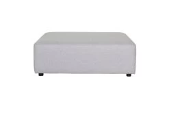 OUTFLEXX Maui Ecklounge, Hell- Und Dunkelgrau Meliert, Alu/Agora, 7 Personen -Gartenmöbel Geschäft 16 21053.jpg