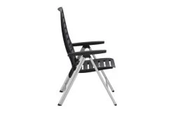 KETTLER Wave Multipositionssessel, Silber / Anthrazit, Alu / Kunststoff, 71 X 61 X 108 Cm, 0302001-0000 -Gartenmöbel Geschäft 17 10996.jpg