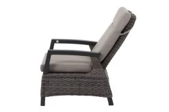 SIENA GARDEN Corido Loungesessel, Charcoal, Alu / Gardino®-Geflecht, 73x87x103 Cm -Gartenmöbel Geschäft 17 20203.jpg