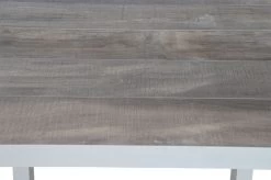 SIENA GARDEN Corido Loungeset, Ice Grey, Alu / Gardino®-Geflecht, 6 Personen, Loungetisch 140x85cm -Gartenmöbel Geschäft 17 21505.jpg