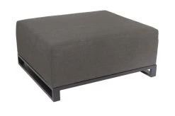 OUTFLEXX Loungeset, Sooty, Alu/Sunbrella, Für 5 Personen, Höhenverstellbarer Loungetisch -Gartenmöbel Geschäft 17 21595.jpg